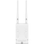 TP-Link Omada EAP603-Outdoor AX1800 Wi-Fi 6 Dual-Banda Blanco